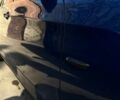 Синій БМВ 3 Серія, об'ємом двигуна 2 л та пробігом 201 тис. км за 7700 $, фото 16 на Automoto.ua