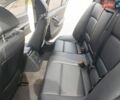 Синій БМВ 3 Серія, об'ємом двигуна 2 л та пробігом 300 тис. км за 6500 $, фото 1 на Automoto.ua