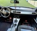 Синій БМВ 3 Серія, об'ємом двигуна 2.5 л та пробігом 241 тис. км за 7499 $, фото 7 на Automoto.ua