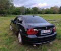 Синій БМВ 3 Серія, об'ємом двигуна 2 л та пробігом 300 тис. км за 6500 $, фото 20 на Automoto.ua