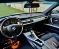 Синій БМВ 3 Серія, об'ємом двигуна 2.5 л та пробігом 241 тис. км за 7499 $, фото 9 на Automoto.ua