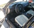 Синій БМВ 3 Серія, об'ємом двигуна 2 л та пробігом 288 тис. км за 8000 $, фото 5 на Automoto.ua