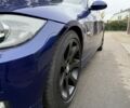 Синий БМВ 3 Серия, объемом двигателя 3 л и пробегом 250 тыс. км за 6600 $, фото 9 на Automoto.ua
