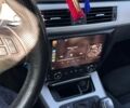 Синій БМВ 3 Серія, об'ємом двигуна 2 л та пробігом 170 тис. км за 7700 $, фото 31 на Automoto.ua