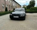 Синий БМВ 3 Серия, объемом двигателя 2 л и пробегом 312 тыс. км за 5999 $, фото 1 на Automoto.ua