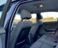Синій БМВ 3 Серія, об'ємом двигуна 2 л та пробігом 180 тис. км за 6300 $, фото 10 на Automoto.ua