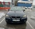 Синий БМВ 3 Серия, объемом двигателя 2 л и пробегом 302 тыс. км за 7700 $, фото 1 на Automoto.ua