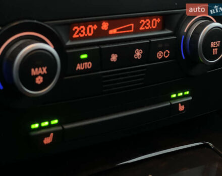 Синій БМВ 3 Серія, об'ємом двигуна 2 л та пробігом 266 тис. км за 8499 $, фото 19 на Automoto.ua