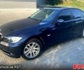 Синий БМВ 3 Серия, объемом двигателя 2 л и пробегом 197 тыс. км за 6000 $, фото 5 на Automoto.ua