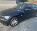 Синій БМВ 3 Серія, об'ємом двигуна 2 л та пробігом 197 тис. км за 6000 $, фото 7 на Automoto.ua