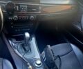 Синий БМВ 3 Серия, объемом двигателя 2 л и пробегом 197 тыс. км за 6000 $, фото 3 на Automoto.ua