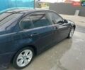 Синий БМВ 3 Серия, объемом двигателя 2 л и пробегом 200 тыс. км за 6500 $, фото 4 на Automoto.ua