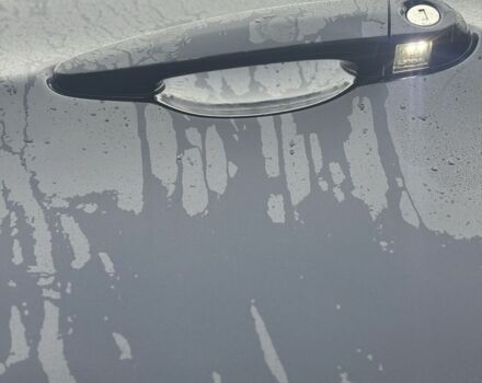 Синий БМВ 3 Серия, объемом двигателя 2 л и пробегом 280 тыс. км за 8400 $, фото 12 на Automoto.ua