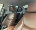Синий БМВ 3 Серия, объемом двигателя 2 л и пробегом 280 тыс. км за 8500 $, фото 3 на Automoto.ua