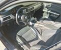 Синий БМВ 3 Серия, объемом двигателя 2 л и пробегом 250 тыс. км за 7024 $, фото 8 на Automoto.ua