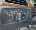 Синий БМВ 3 Серия, объемом двигателя 2 л и пробегом 255 тыс. км за 7500 $, фото 13 на Automoto.ua