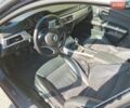 Синий БМВ 3 Серия, объемом двигателя 2 л и пробегом 250 тыс. км за 6999 $, фото 1 на Automoto.ua