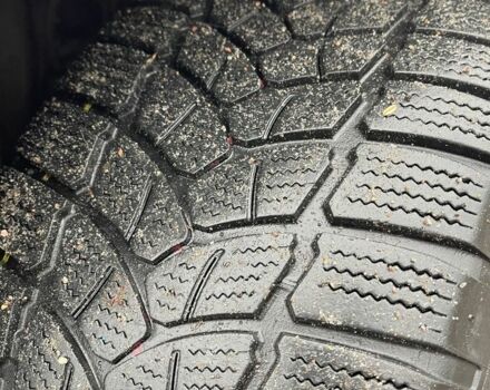 Синий БМВ 3 Серия, объемом двигателя 2 л и пробегом 280 тыс. км за 8400 $, фото 17 на Automoto.ua