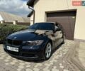 Синій БМВ 3 Серія, об'ємом двигуна 2 л та пробігом 230 тис. км за 6000 $, фото 1 на Automoto.ua