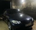 Синий БМВ 3 Серия, объемом двигателя 2 л и пробегом 280 тыс. км за 8500 $, фото 3 на Automoto.ua