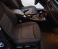 Синий БМВ 3 Серия, объемом двигателя 2 л и пробегом 263 тыс. км за 0 $, фото 5 на Automoto.ua