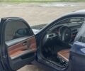 Синий БМВ 3 Серия, объемом двигателя 2 л и пробегом 280 тыс. км за 8400 $, фото 8 на Automoto.ua