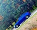 Синий БМВ 3 Серия, объемом двигателя 2 л и пробегом 0 тыс. км за 6000 $, фото 1 на Automoto.ua