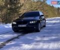 Синий БМВ 3 Серия, объемом двигателя 2 л и пробегом 198 тыс. км за 7000 $, фото 1 на Automoto.ua