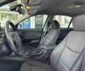 Синий БМВ 3 Серия, объемом двигателя 2 л и пробегом 255 тыс. км за 7500 $, фото 15 на Automoto.ua