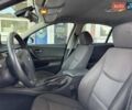 Синий БМВ 3 Серия, объемом двигателя 2 л и пробегом 255 тыс. км за 7500 $, фото 15 на Automoto.ua