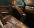Синий БМВ 3 Серия, объемом двигателя 2 л и пробегом 280 тыс. км за 8500 $, фото 2 на Automoto.ua