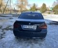 Синій БМВ 3 Серія, об'ємом двигуна 2 л та пробігом 301 тис. км за 7800 $, фото 3 на Automoto.ua