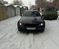 Синій БМВ 3 Серія, об'ємом двигуна 2 л та пробігом 300 тис. км за 5999 $, фото 1 на Automoto.ua
