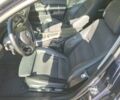 Синий БМВ 3 Серия, объемом двигателя 2 л и пробегом 250 тыс. км за 7024 $, фото 7 на Automoto.ua