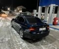 Синий БМВ 3 Серия, объемом двигателя 2 л и пробегом 300 тыс. км за 7600 $, фото 2 на Automoto.ua