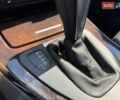 Синий БМВ 3 Серия, объемом двигателя 2 л и пробегом 255 тыс. км за 7500 $, фото 10 на Automoto.ua