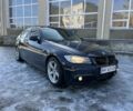 Синій БМВ 3 Серія, об'ємом двигуна 2 л та пробігом 301 тис. км за 7800 $, фото 1 на Automoto.ua