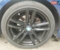 Синий БМВ 3 Серия, объемом двигателя 2 л и пробегом 226 тыс. км за 7600 $, фото 3 на Automoto.ua