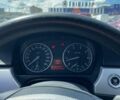 Синий БМВ 3 Серия, объемом двигателя 2 л и пробегом 212 тыс. км за 8900 $, фото 31 на Automoto.ua