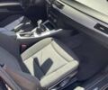 Синий БМВ 3 Серия, объемом двигателя 2 л и пробегом 212 тыс. км за 8900 $, фото 26 на Automoto.ua