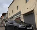 Синій БМВ 3 Серія, об'ємом двигуна 2 л та пробігом 264 тис. км за 10500 $, фото 9 на Automoto.ua