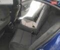 Синий БМВ 3 Серия, объемом двигателя 2 л и пробегом 226 тыс. км за 7600 $, фото 5 на Automoto.ua