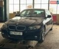 Синій БМВ 3 Серія, об'ємом двигуна 2 л та пробігом 270 тис. км за 8199 $, фото 1 на Automoto.ua