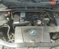 Синий БМВ 3 Серия, объемом двигателя 2 л и пробегом 226 тыс. км за 7600 $, фото 2 на Automoto.ua