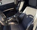 Синій БМВ 3 Серія, об'ємом двигуна 2 л та пробігом 264 тис. км за 10500 $, фото 7 на Automoto.ua