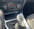 Синий БМВ 3 Серия, объемом двигателя 2 л и пробегом 212 тыс. км за 8900 $, фото 33 на Automoto.ua