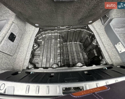 Синий БМВ 3 Серия, объемом двигателя 2 л и пробегом 141 тыс. км за 9800 $, фото 7 на Automoto.ua