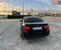 Синій БМВ 3 Серія, об'ємом двигуна 2 л та пробігом 198 тис. км за 6800 $, фото 17 на Automoto.ua