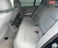 Синій БМВ 3 Серія, об'ємом двигуна 2 л та пробігом 259 тис. км за 8999 $, фото 24 на Automoto.ua