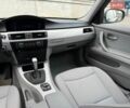 Синій БМВ 3 Серія, об'ємом двигуна 2 л та пробігом 259 тис. км за 8999 $, фото 16 на Automoto.ua